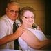 Gary Fullerton - Facebook