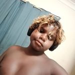 Gary Fullerton - @theresafullerton984 - Instagram