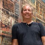 Gary Graves | Fullerton CA - @garygraves - Instagram