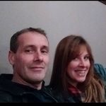 @garyfullerton67 - Instagram