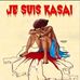 Fiston Amani - Facebook