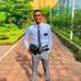 Fiston Wesley Gaz - Facebook
