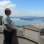 Gary Funston - @funstongary - Instagram