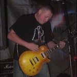 Gary Funston - @garyfunstonofficial - Instagram