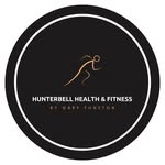 Gary Funston - @hunterbell.health.and.fitness - Instagram