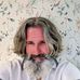 Gary Fyfe - Facebook