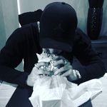 Gary Fyfe - @gary_fyfe - Instagram