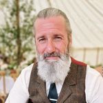 Gary Fyfe - @truebeardyscot - Instagram