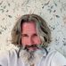 Gary Fyfe - Facebook