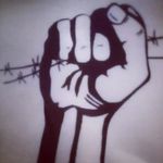 Gary Fyfe - @garyfyfe1 - Instagram