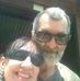 Gary Fyfe - Facebook