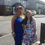 Gary Fyfe - @garyfyfe74 - Instagram