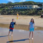 Gary Fyfe - @gary.fyfe.5 - Instagram