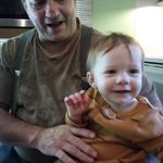Gary Fyfe - @fyfe.gary - Instagram