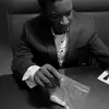 Gary Fyfe - @2167947802 - TikTok