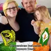 Gary Fyfe - @gary.fyfe - TikTok