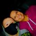 Gary Gabbard - Facebook
