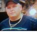 Gary Gabbard - Facebook