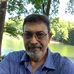Gary Gabbard - Facebook