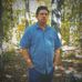 Gary Gabbard - Facebook