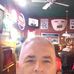 Gary Gabbard - Facebook