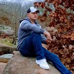 Gary Gabbard - @gabbard9227 - Instagram