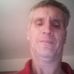 Gary Gabbard - Facebook