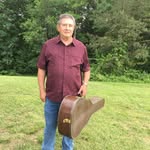 Gary Gabbard - @kemosobie123 - Instagram