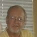 Gary Gabbard - Facebook