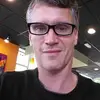 Gary Gabbard - @user0ysjxgnej5 - TikTok