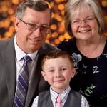 Gary Gabbard - @revgarygabbard - Instagram
