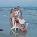Gary Gabbard - Facebook