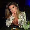 gaby_gaubert - @gaby_gaubert - TikTok