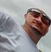 Gary Gabbard - Facebook