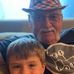 Gary Gabbert - Facebook