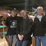 Gary Gabbert - @garygabbert - Instagram