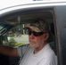 Gary Galbert - Facebook
