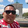 🇵🇪 Gary Gabriel 🇪🇸 - @garygabriel86 - TikTok