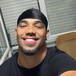 Gabriel Piñeiro Soriano - @garygabrielrd - Instagram