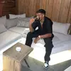 Gabrielito - @garygabrielrd - TikTok