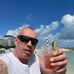 Gary Gabriel - Facebook