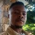 Gary Gabriel - Facebook