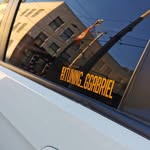 Gary Gabriel - @tuning_gabriel - Instagram