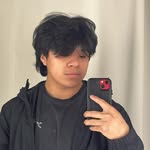 Gary Gabriel - @garygabriel703201 - Instagram