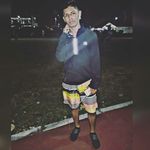 Gary Gabriel🌌 - @gary_gabriel_ - Instagram
