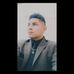 Gary Gabriel - Facebook