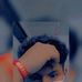 Gary Gabriel - Facebook