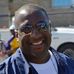 Gary Gabriel - Facebook