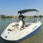 Gary Gabriel - @garygabriel - Instagram