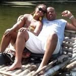 Gary Gabriel - @gary.gabriel.946 - Instagram